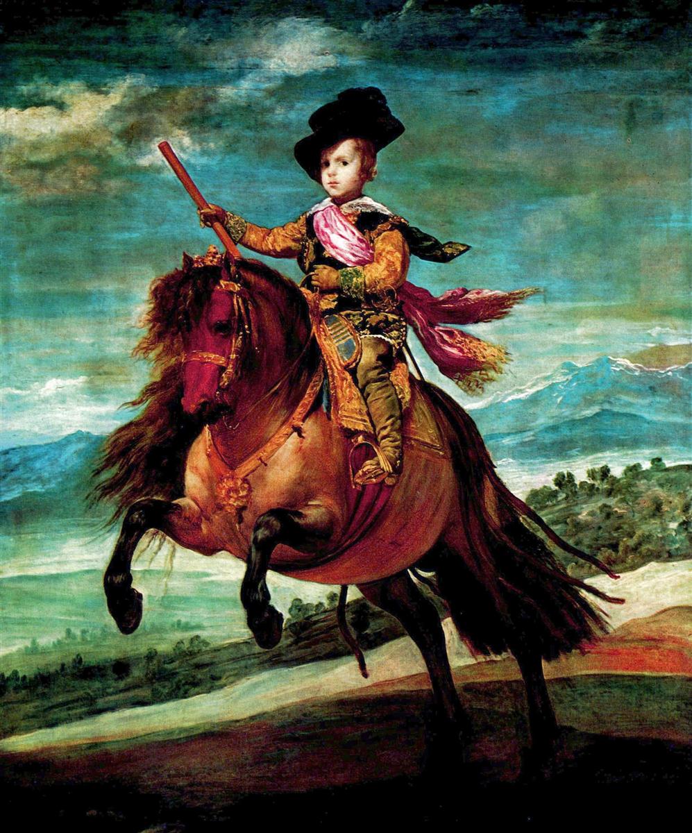 Diego+Velazquez-1599-1660 (85).jpg